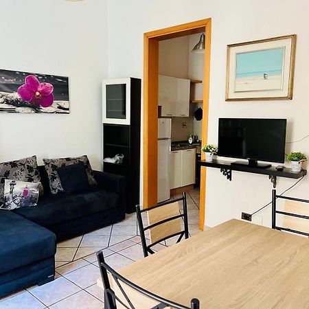 ליבורנו Brunetto House מראה חיצוני תמונה
