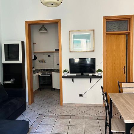 ליבורנו Brunetto House מראה חיצוני תמונה