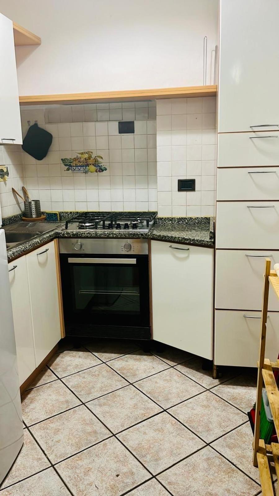 ליבורנו Brunetto House מראה חיצוני תמונה