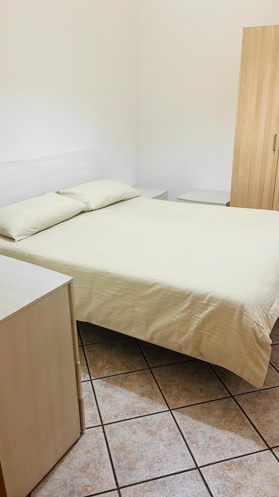 ליבורנו Brunetto House מראה חיצוני תמונה